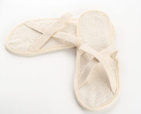 Eco-Cotton-Slipper1-