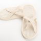 Eco-Cotton-Slipper1-