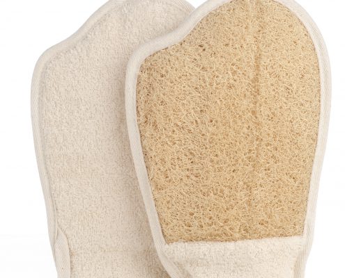 Glove-Loofah-With-Cuff-7w