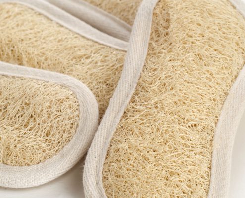 Heals-Softner-Loofah-5w