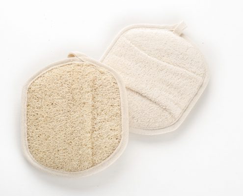 Honey-Comb-Loofah-2w