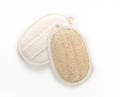 Oval-Pad-Loofah-3w