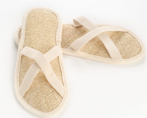 Reflexology-Slippers-2w